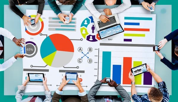 Miljö- och verksamhetsstöd kort