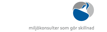 Trapezia - Miljökonsulter som gör skillnad